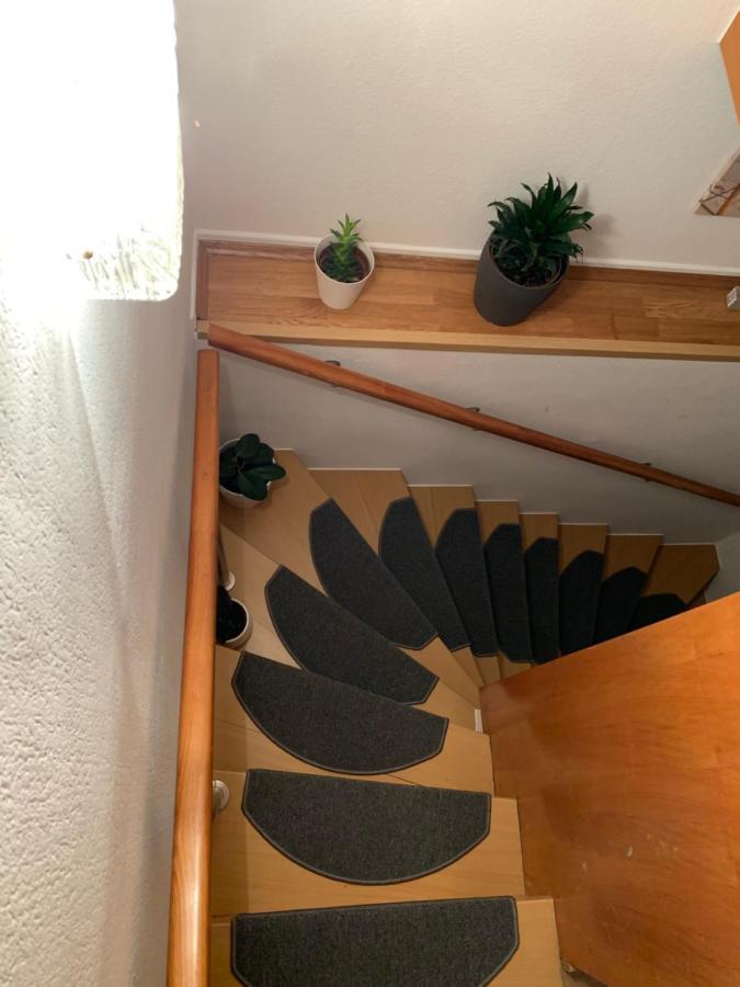 Ferienwohnung Herborn Appartement Herborn (Hessen)
