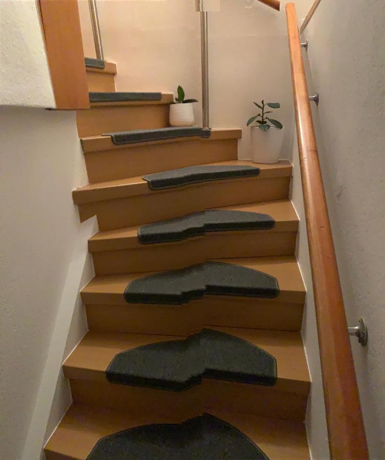 Ferienwohnung Herborn